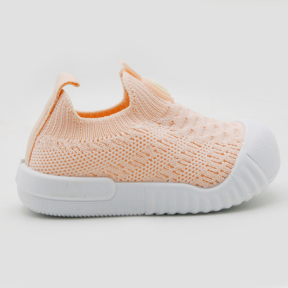 Girls Skechers - Pink, Girls Sneakers & Shoes, Chase Value, Chase Value