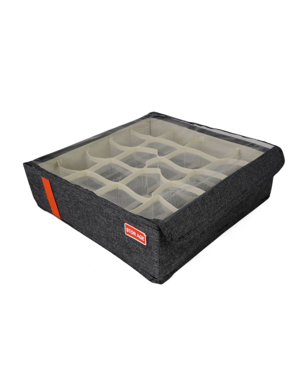 Drawer Organizer, Wardrobe Organizer, Chase Value, Chase Value