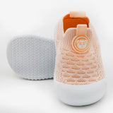 Girls Skechers - Pink, Girls Sneakers & Shoes, Chase Value, Chase Value