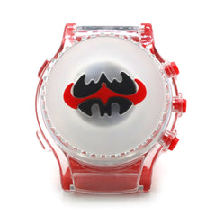 Kids Digital Watch