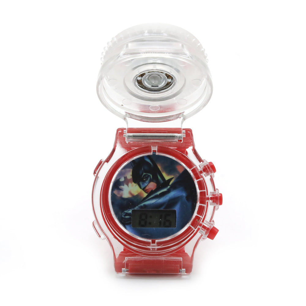 Kids Digital Watch, Boys Watches, Chase Value, Chase Value