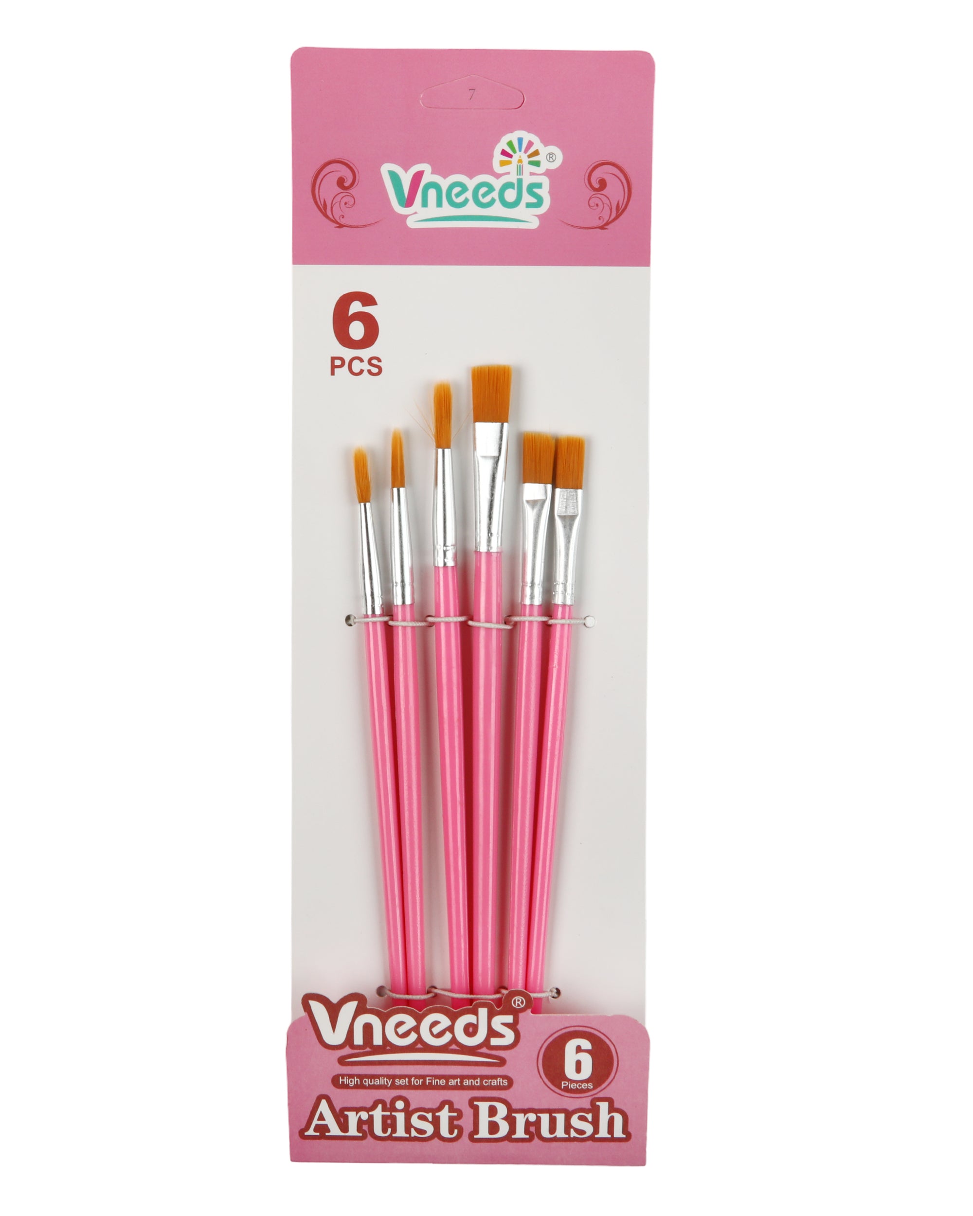 Paint Brush