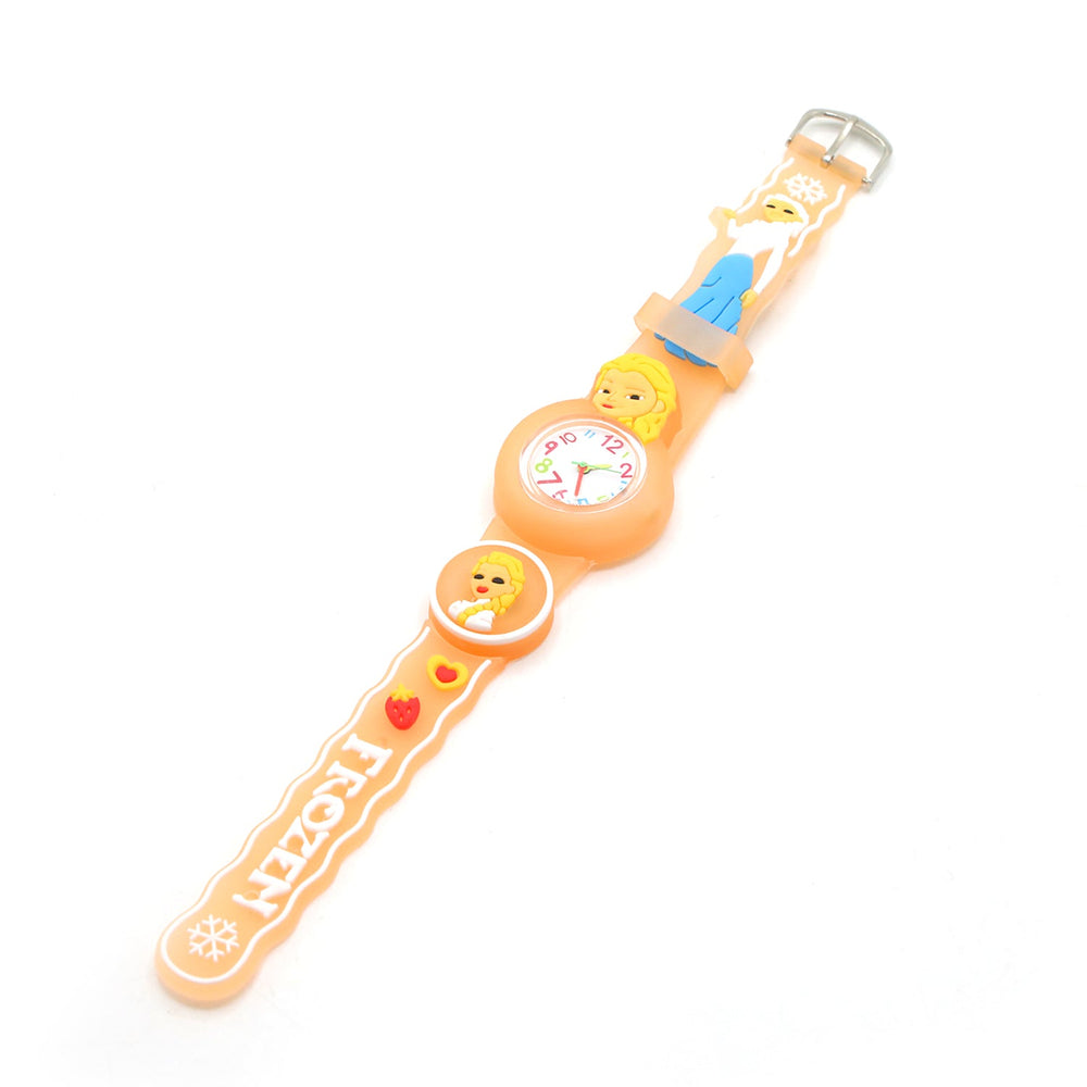 Kids Analog Watch, Boys Watches, Chase Value, Chase Value