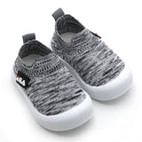 Boys Skechers - Grey, Boys Casual Shoes & Sneakers, Chase Value, Chase Value
