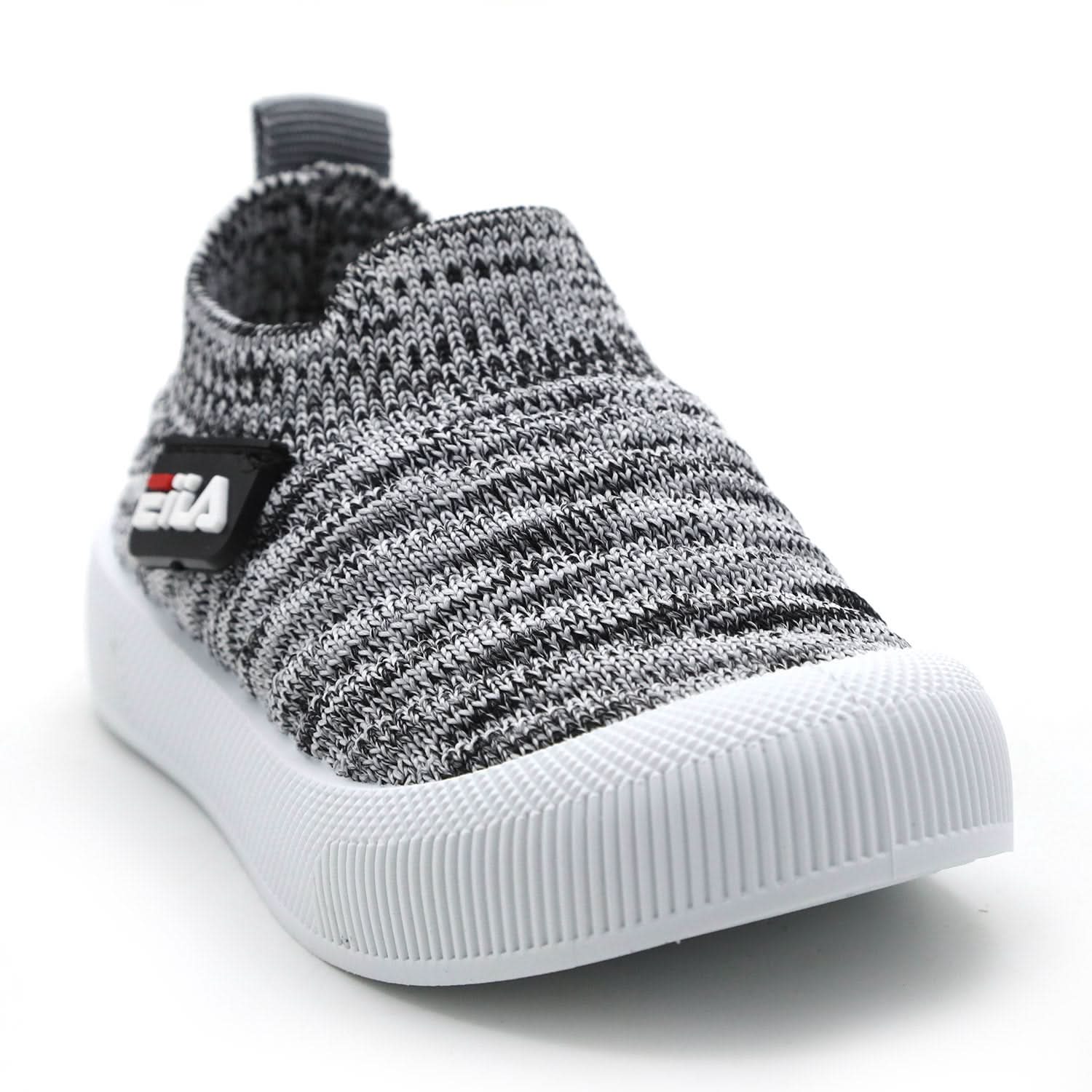 Boys Skechers - Grey, Boys Casual Shoes & Sneakers, Chase Value, Chase Value