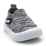 Boys Skechers - Grey, Boys Casual Shoes & Sneakers, Chase Value, Chase Value
