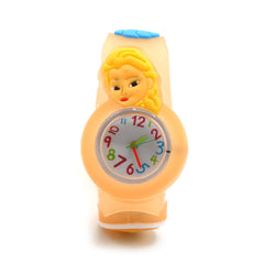 Kids Analog Watch