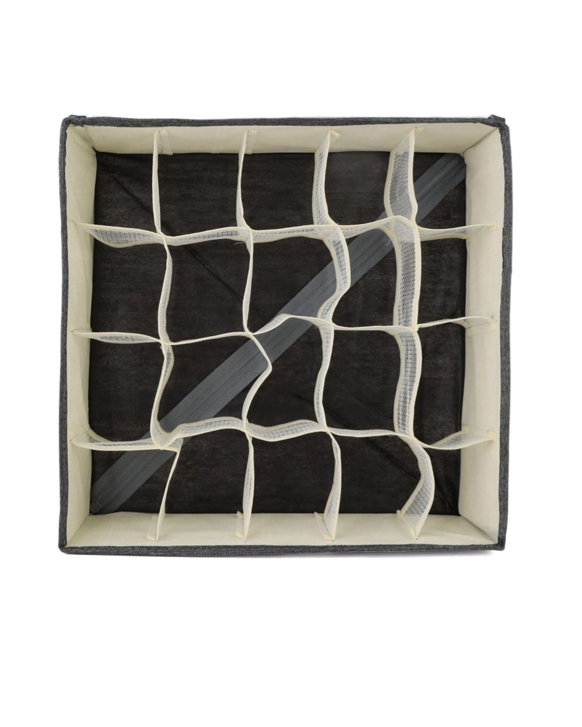 Drawer Organizer, Wardrobe Organizer, Chase Value, Chase Value