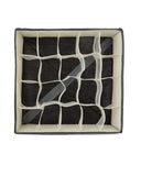 Drawer Organizer, Wardrobe Organizer, Chase Value, Chase Value