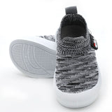 Boys Skechers - Grey, Boys Casual Shoes & Sneakers, Chase Value, Chase Value