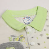 Newborn Boys Half Sleeves Suit, Newborn Boys Sets & Suits, Chase Value, Chase Value