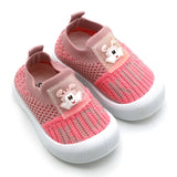 Girls Skechers - Pink, Girls Sneakers & Shoes, Chase Value, Chase Value