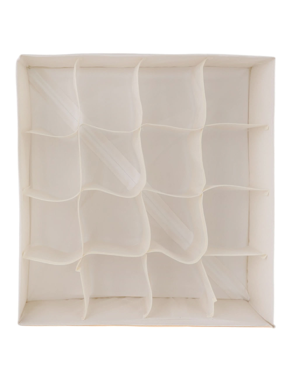 Drawer Organizer, Wardrobe Organizer, Chase Value, Chase Value