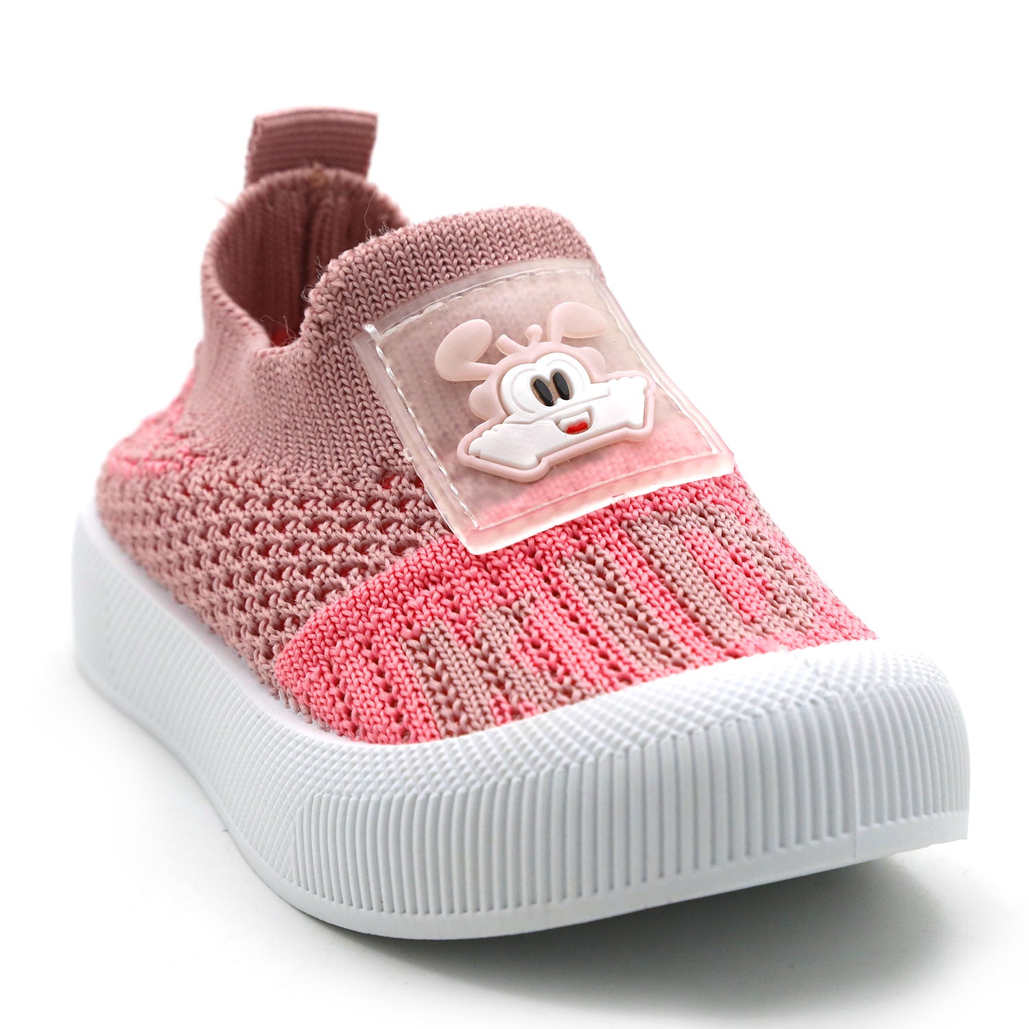 Girls Skechers - Pink, Girls Sneakers & Shoes, Chase Value, Chase Value