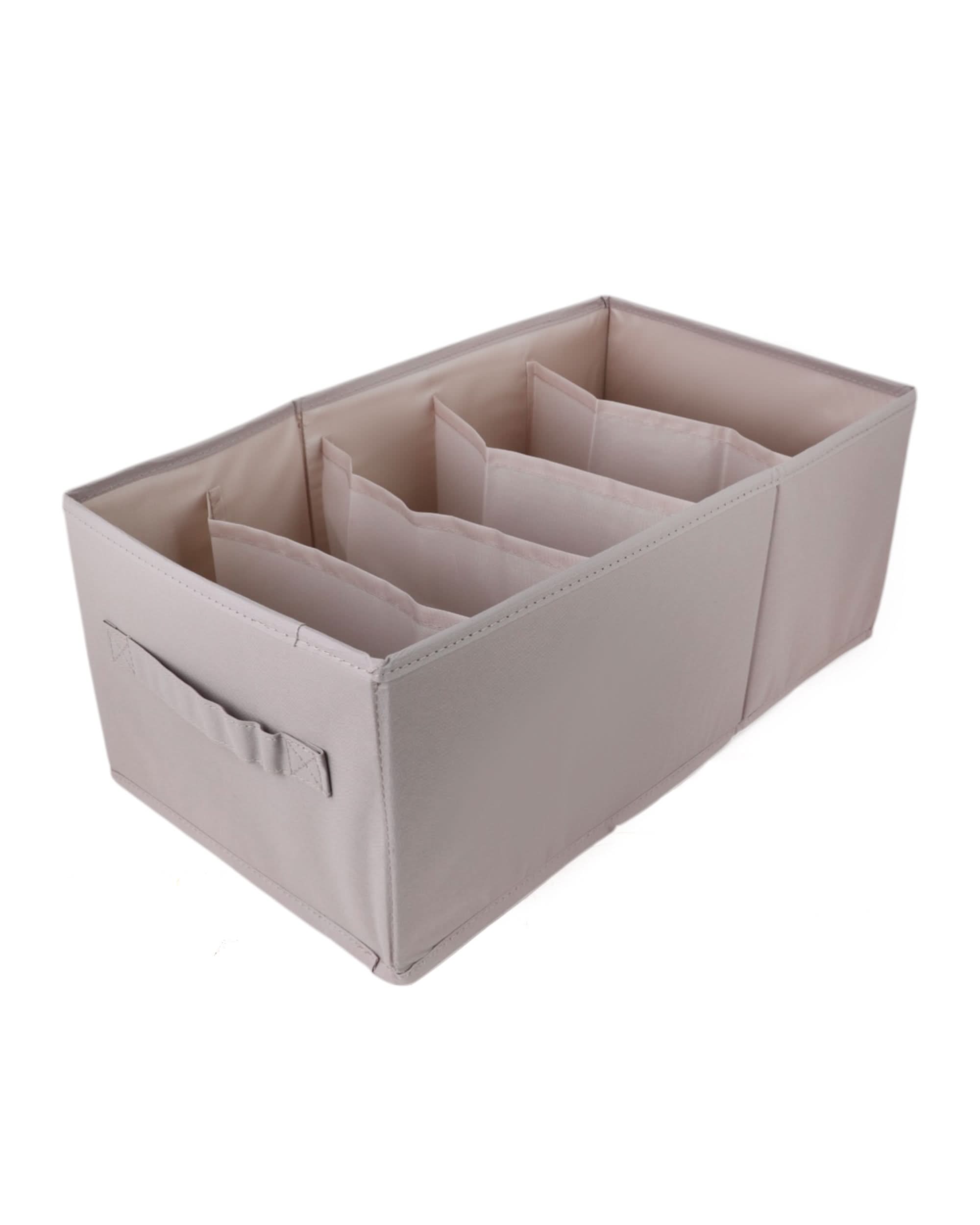 Wardrobe Organizer, Wardrobe Organizer, Chase Value, Chase Value
