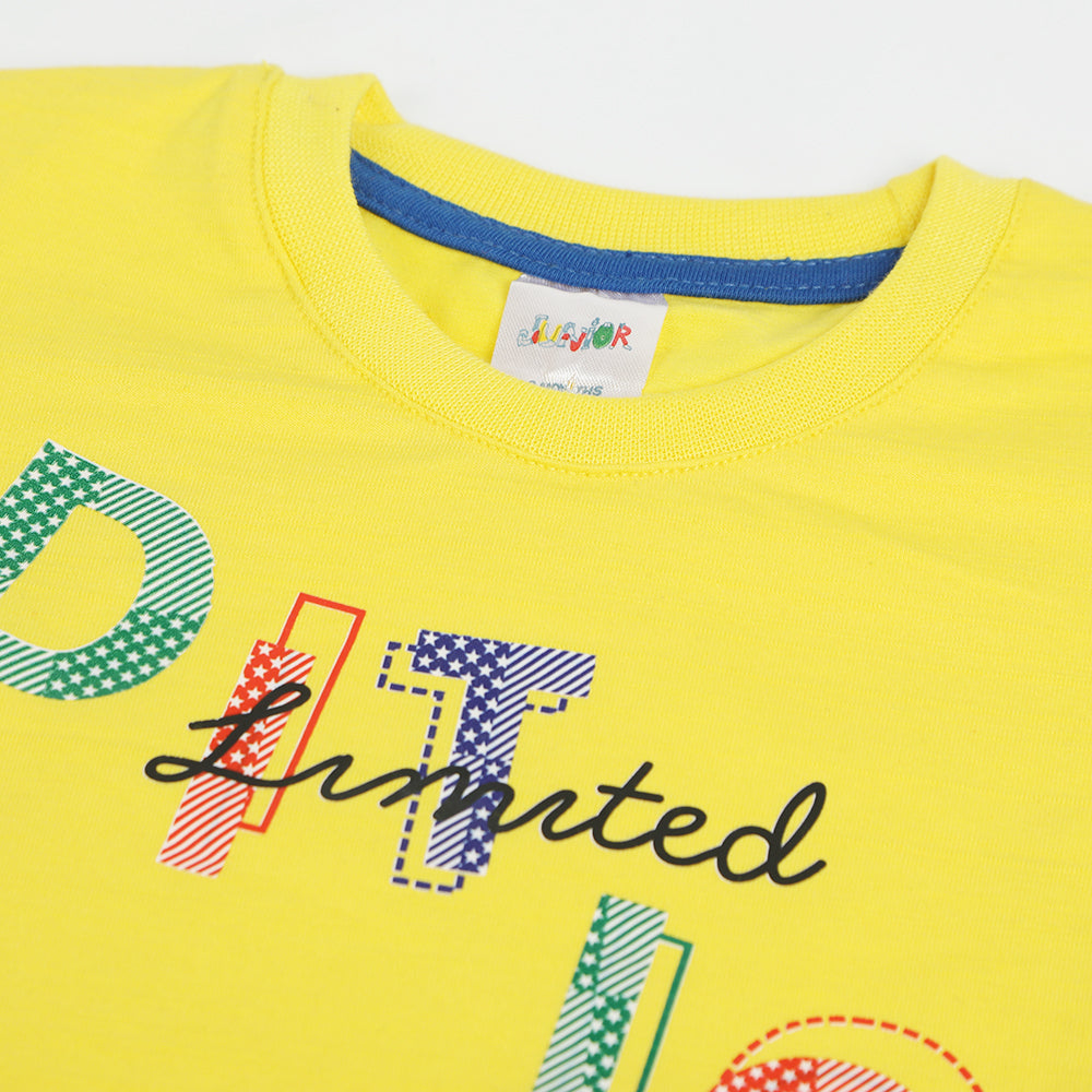 Newborn Boys Denim Suit, Newborn Boys Sets & Suits, Chase Value, Chase Value