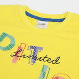 Newborn Boys Denim Suit, Newborn Boys Sets & Suits, Chase Value, Chase Value