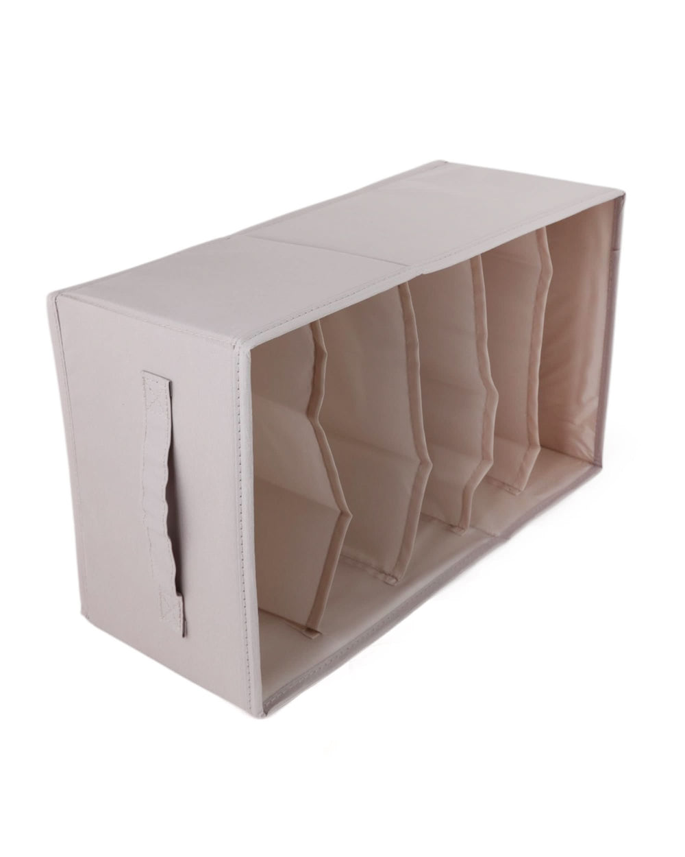 Wardrobe Organizer, Wardrobe Organizer, Chase Value, Chase Value