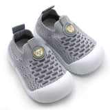 Boys Skechers - Grey, Boys Casual Shoes & Sneakers, Chase Value, Chase Value