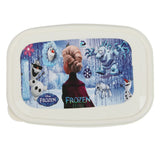 Kiddy Lunch Box - Royal Blue, Tiffin Boxes & Bottles, Chase Value, Chase Value