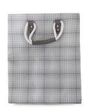 Polyester Laundry Basket, Basket, Chase Value, Chase Value