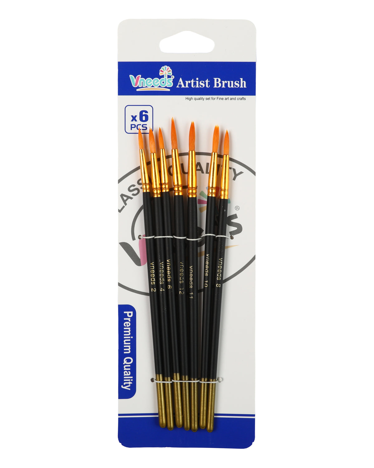 Paint Brush