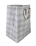 Polyester Laundry Basket, Basket, Chase Value, Chase Value