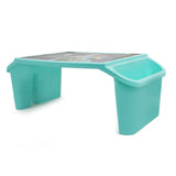 Valuables Kids Study Table