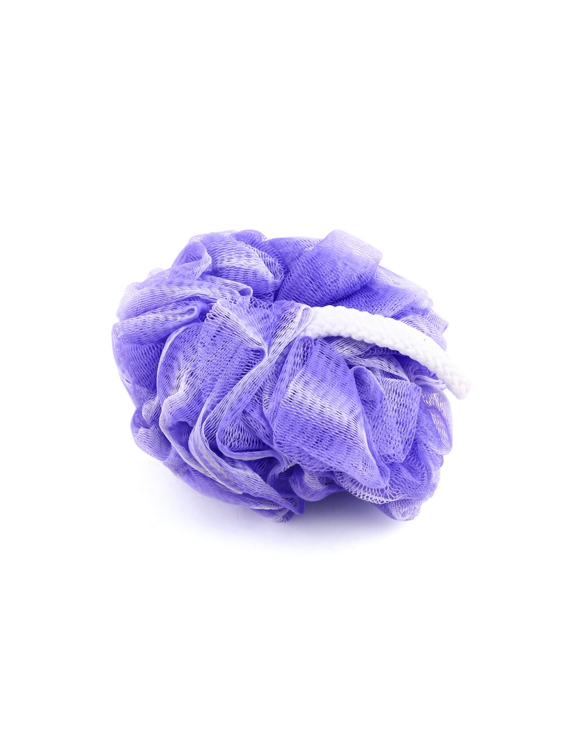 Bath Sponge, Bath Accessories, Chase Value, Chase Value