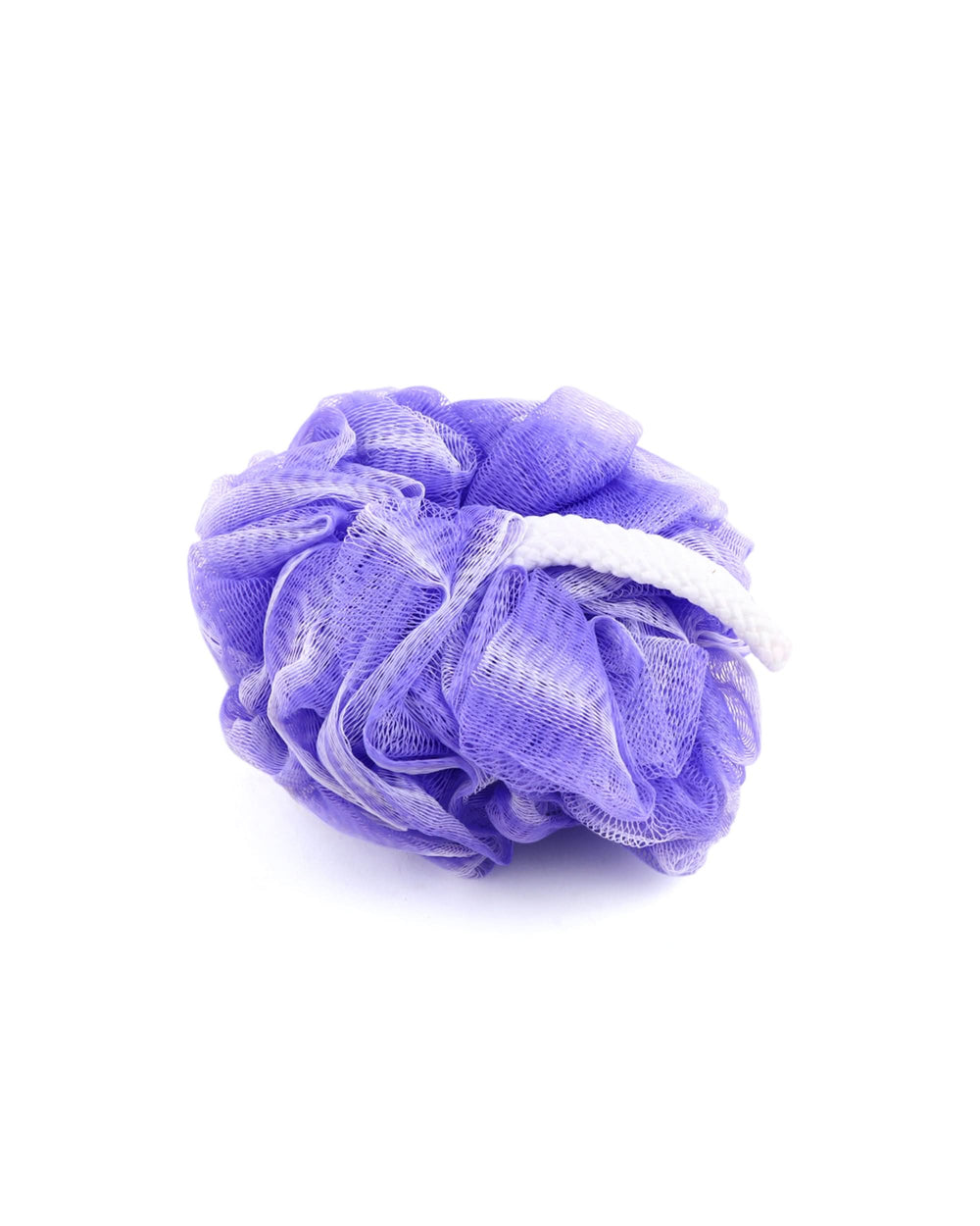 Bath Sponge, Bath Accessories, Chase Value, Chase Value