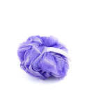 Bath Sponge, Bath Accessories, Chase Value, Chase Value