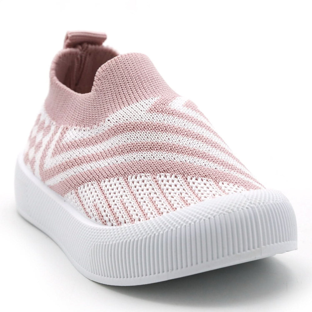 Girls Skechers - Pink, Girls Sneakers & Shoes, Chase Value, Chase Value