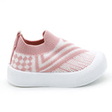 Girls Skechers - Pink, Girls Sneakers & Shoes, Chase Value, Chase Value
