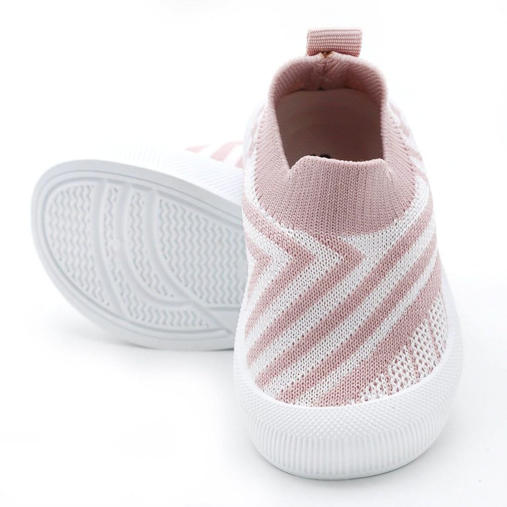 Girls Skechers - Pink, Girls Sneakers & Shoes, Chase Value, Chase Value