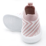Girls Skechers - Pink, Girls Sneakers & Shoes, Chase Value, Chase Value