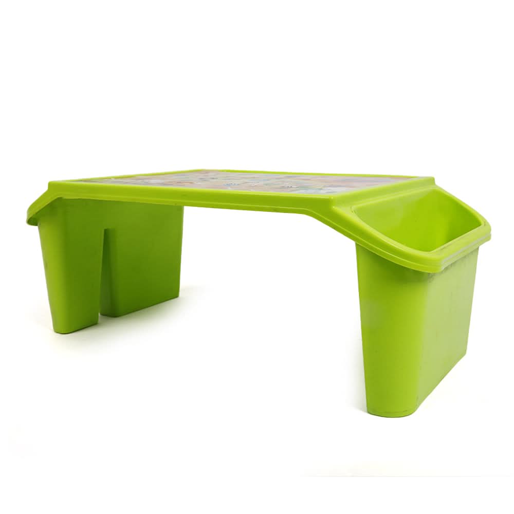 Valuables Kids Study Table