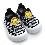 Girls Skechers - Black, Girls Sneakers & Shoes, Chase Value, Chase Value