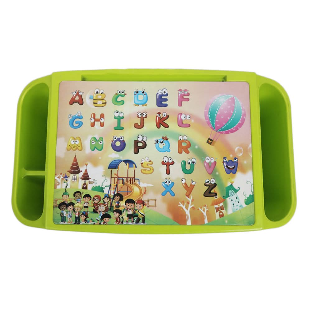Valuables Kids Study Table