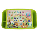 Valuables Kids Study Table