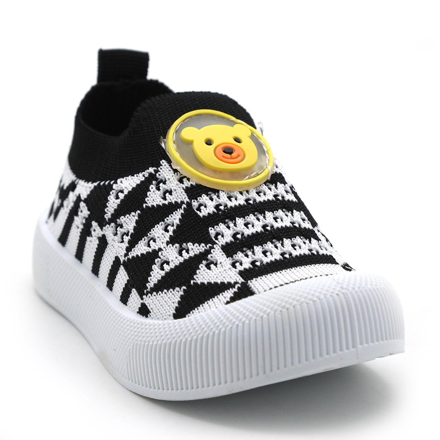 Girls Skechers - Black, Girls Sneakers & Shoes, Chase Value, Chase Value