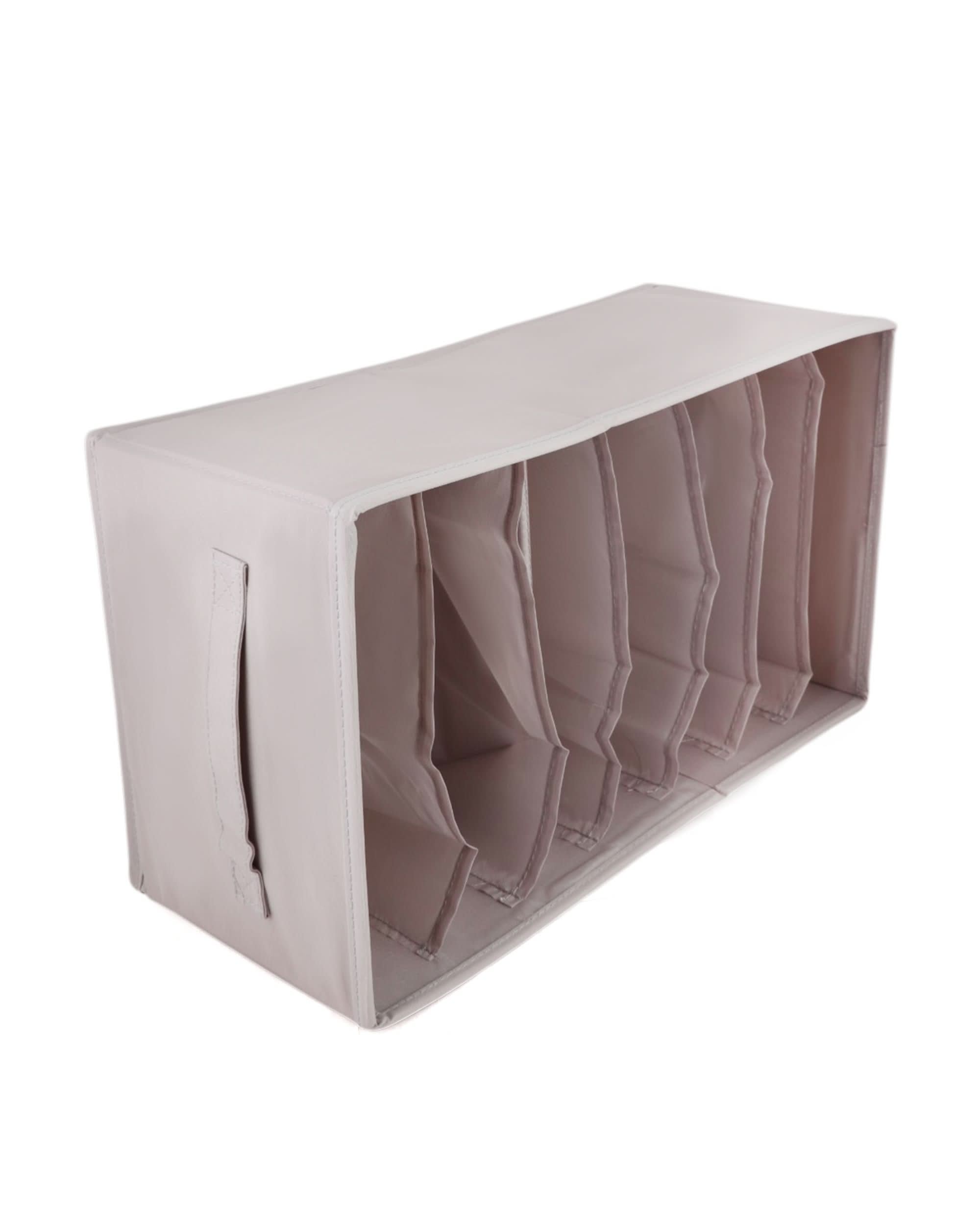 Wardrobe Organizer, Wardrobe Organizer, Chase Value, Chase Value