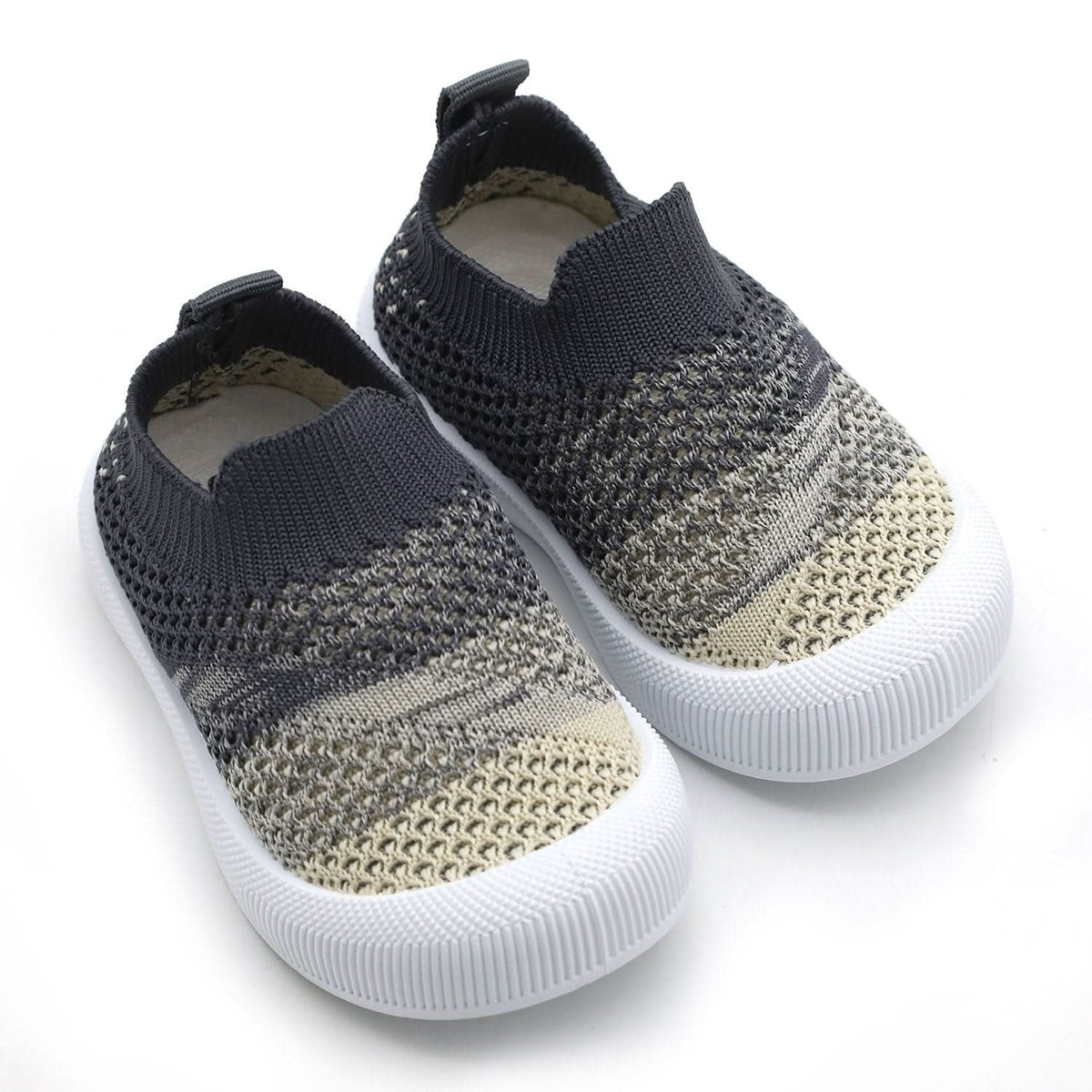Girls Skechers - Grey, Girls Sneakers & Shoes, Chase Value, Chase Value
