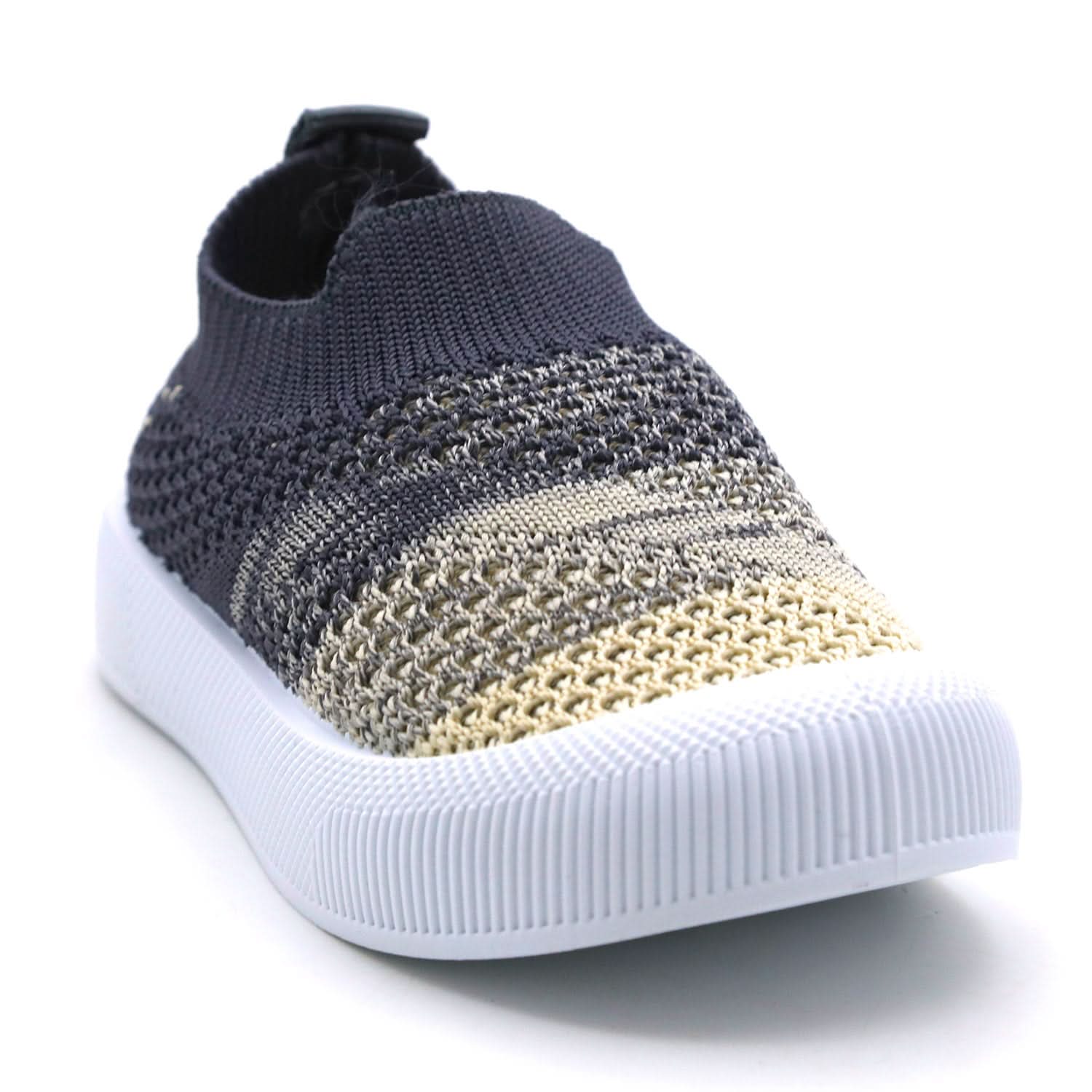 Girls Skechers - Grey, Girls Sneakers & Shoes, Chase Value, Chase Value