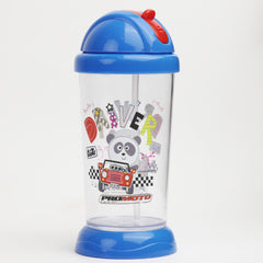 Baby tiny sipper cup