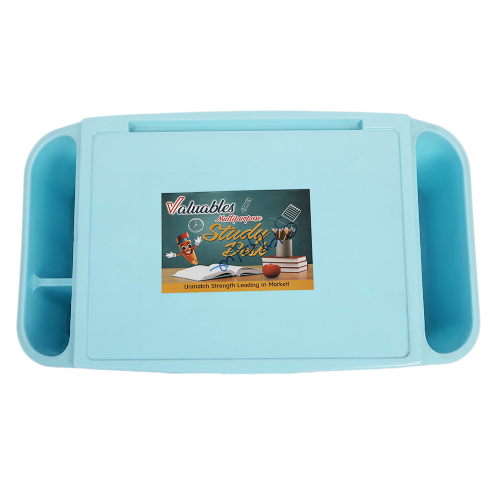 Valuable Kids Study Table, Chair & Table, Chase Value, Chase Value