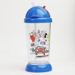 Baby tiny sipper cup