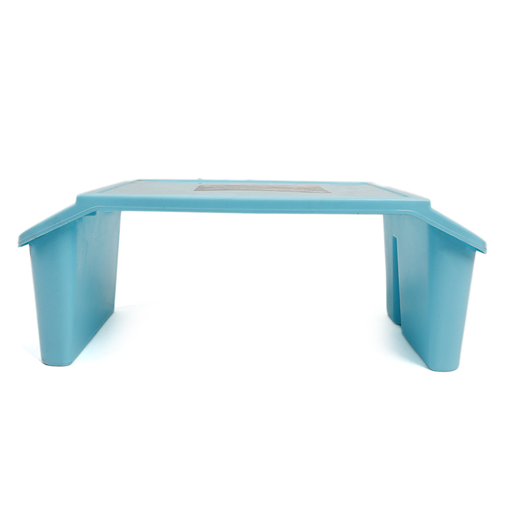 Valuable Kids Study Table, Chair & Table, Chase Value, Chase Value