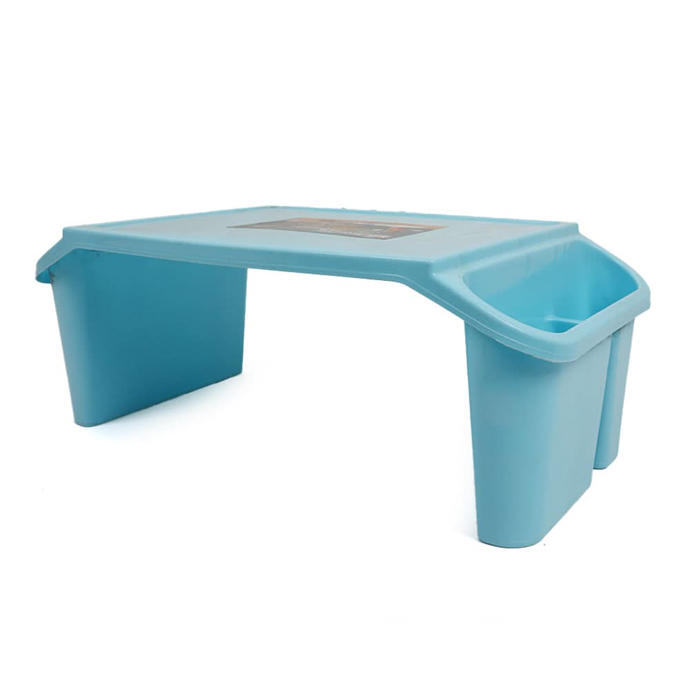Kids Study Table