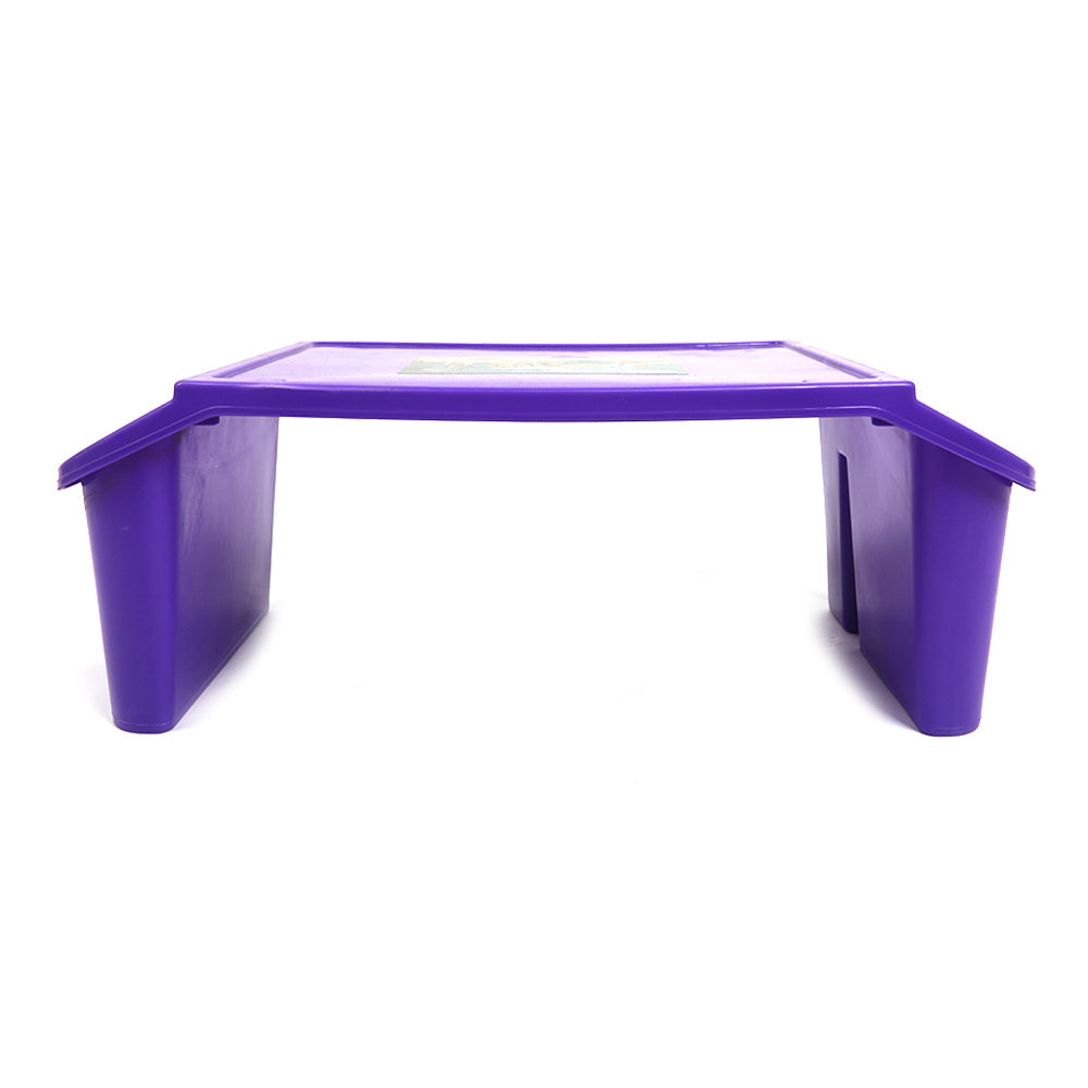 Valuable Kids Study Table, Chair & Table, Chase Value, Chase Value