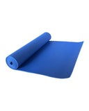 PVC Yoga Mat 6mm